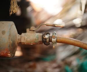 About Septic Pumping Service Porters Falls, WV